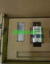 1PCS new RENISHAW OMP40-2 Optical Transmission Probe Head 1-year warranty picture