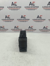 INVENSYS EUROTHERM CONTROLS TKS932133000 (USED TESTED CLEANED) picture