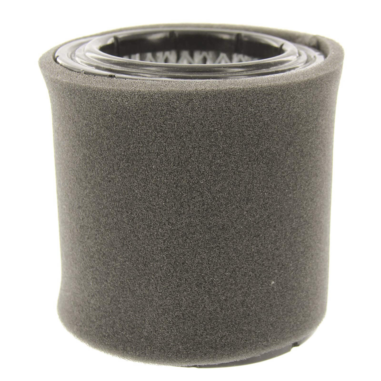 Aftermarket Dekker 2924-0100-001 Air Filter Element | Replacement Part | High-E Aftermarket Dekker 2924-0100-001 Air Filter Element | Replacement Part | High-E