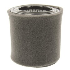 Aftermarket Dekker 2924-0100-001 Air Filter Element | Replacement Part | High-E picture