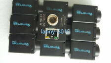 1PC USED AISYS VISION GC1291MP picture