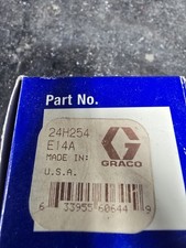 Graco 24H254 NOS picture