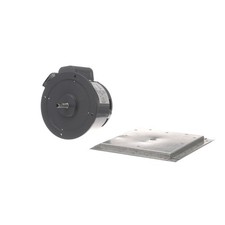 Mavrik Motor Kit 115V Replaces Imperial 1165115 picture