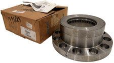 NEW KOP-FLEX 1960715 3-1/2F SB SLEEVE GEAR COUPLING STANDARD SLEEVE SIZE 3-1/2