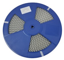 1,500 Abracon LLC ASPI-0630LR-R47M-T15 Inductor Surface Mount 4.1mOhm Max 470 nH picture