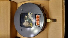 New Dwyer Mercoid Control DA31153B DA-31-153B Pressure Switch picture