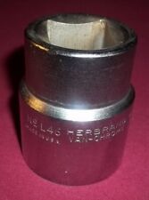 Vintage Herbrand Socket, L46, 1