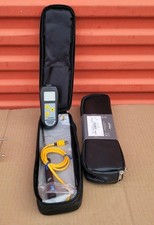 ThermoWorks Therma K-Plus Thermometer W Probe Professional Thermocouple  picture