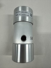 PEAK Scientific 06-6172 Membrane Dryer DM-XB05 Purge Out Open NEW in Box picture