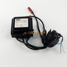 1X NEW Siemens ZM20/10 Ignition Transformer picture