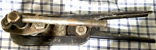 Vintage - Papco #400 - Flaring Tool picture