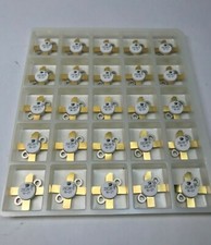 4 PCS HG (HuaGao) 2SC2879 build by China HG semiconductor USA SELLER FAST SHIP picture