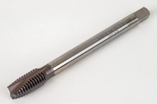 Haas 5/8