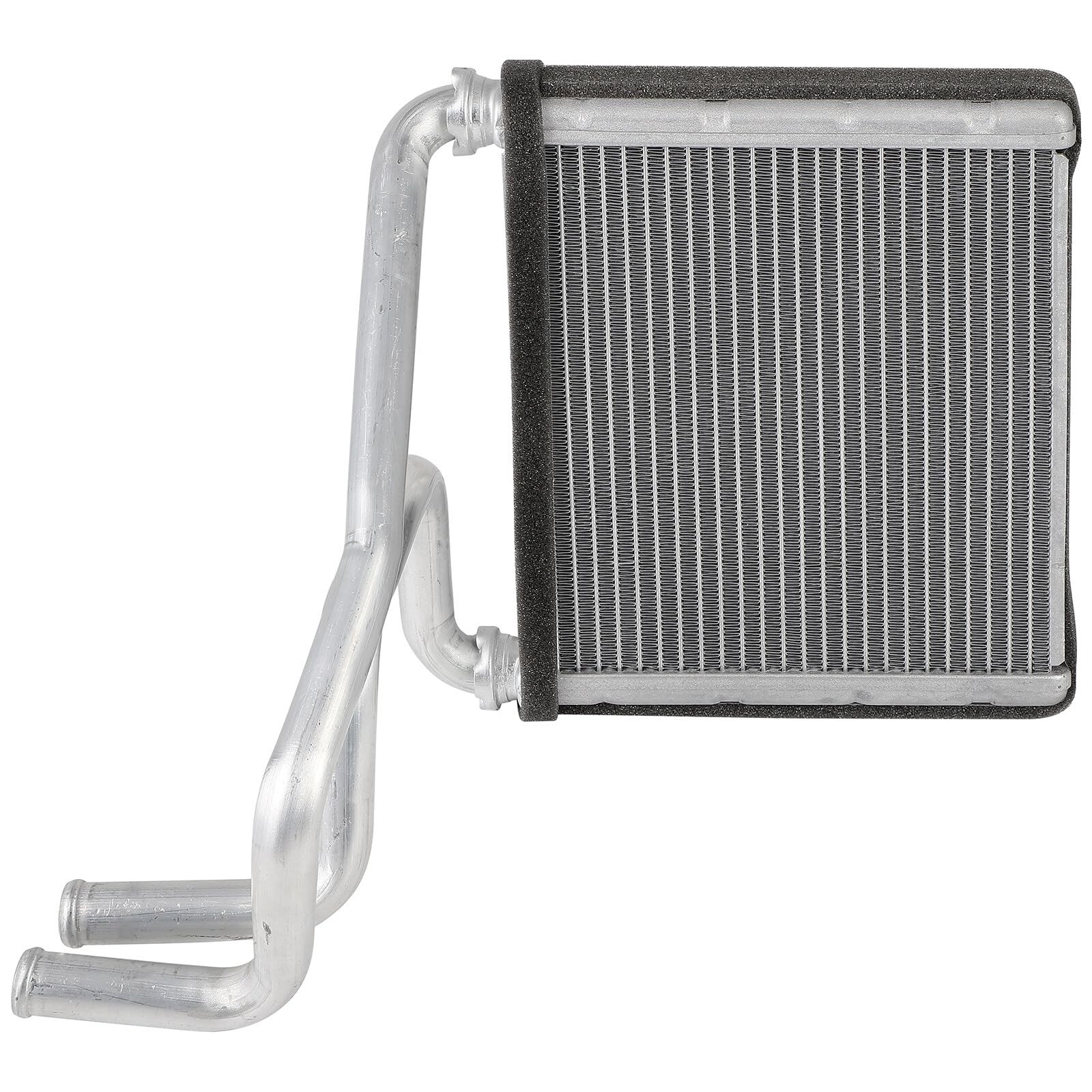 HVAC Heater Core for Dodge for Ram 1500 4500 5500 2009-2018 98007 HVAC Heater Core for Dodge for Ram 1500 4500 5500 2009-2018 98007