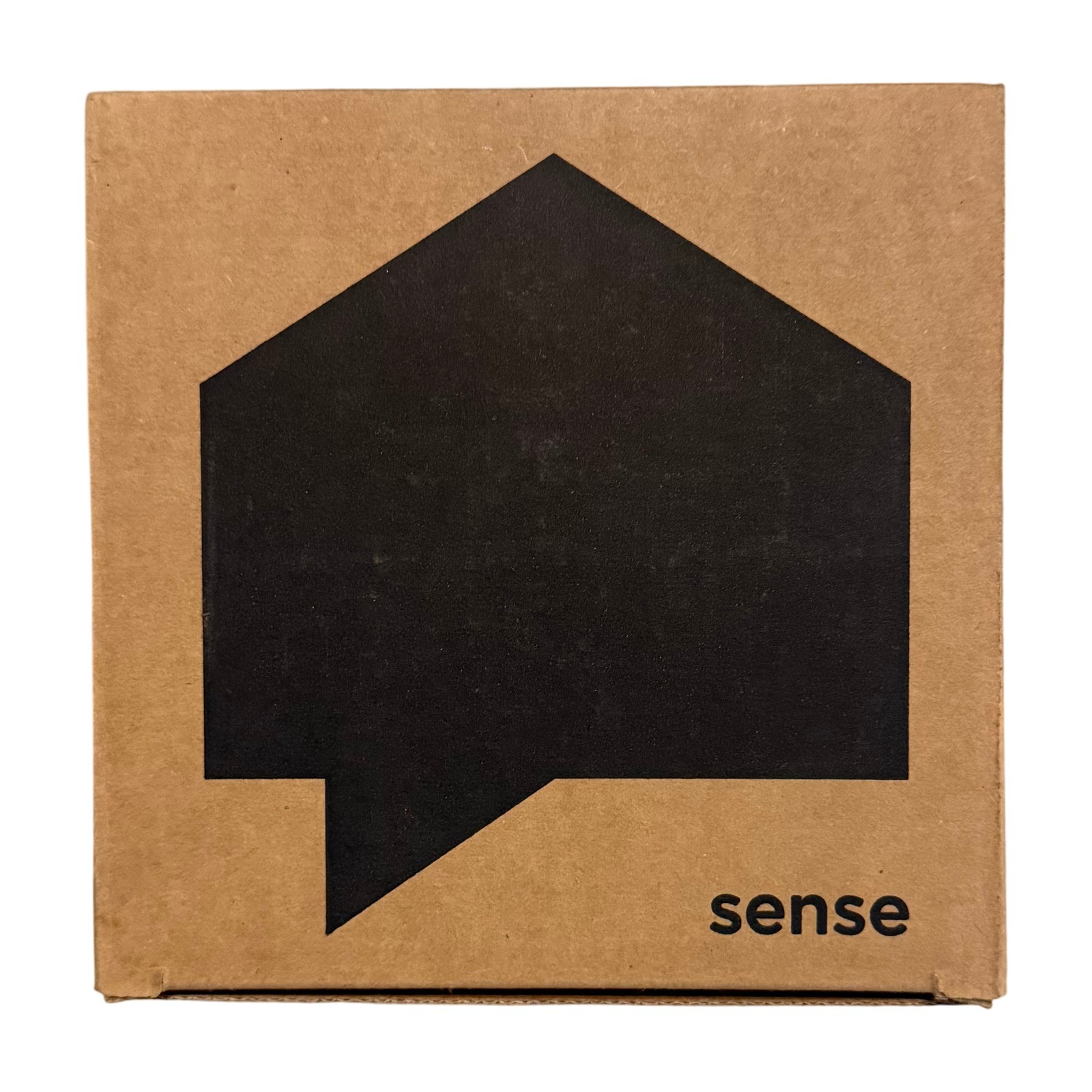 Sense SM3 Solar Energy Monitor Home Electricity Monitoring Sense SM3 Solar Energy Monitor Home Electricity Monitoring