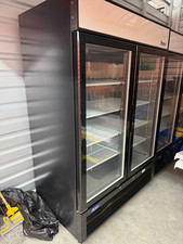 ATOSA Commercial REFRIGERATOR picture