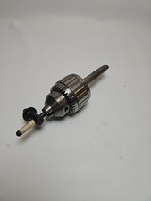 Jacobs #14N Ball Bearing Super Chuck 0-1/2