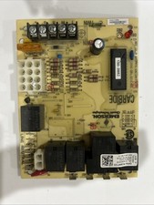 Emerson GP/N PCBBF166 Furnace Control Board picture