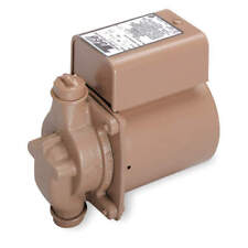 TACO 006-B4-14 Potable Circulating Pump, 4YVF8 TACO 006-B4-14 picture
