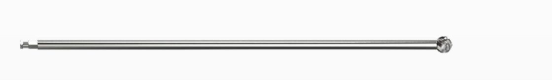 medtronic midas rex legend bur 10BA40 medtronic midas rex legend bur 10BA40
