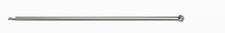 medtronic midas rex legend  bur 10BA40 picture