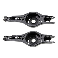 2X Rear Lower Suspension Control Arm for Toyota Prius picture