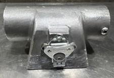 CONAIR material Hopper: Spare Part. Used Surplus picture