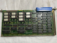 Fanuc A16B-1210-0470 03B ROM RAM Circuit Board picture