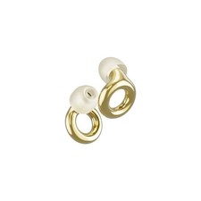 Loop Experience 2 Earplugs for Live Events, Concerts, Festivals and Nights Out - picture