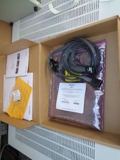 Tektronix Tek P6860 34 channel high-density compression probe picture