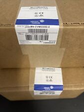 Johnson Controls CVM03050 VAV Box Controller w/ Integrated Actuator. New. picture