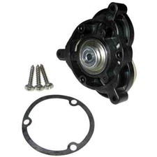 Shurflo Diaphragm Drive Kit - Santoprene, 3.0 Cam for 2088 Series - 94-238-03 picture