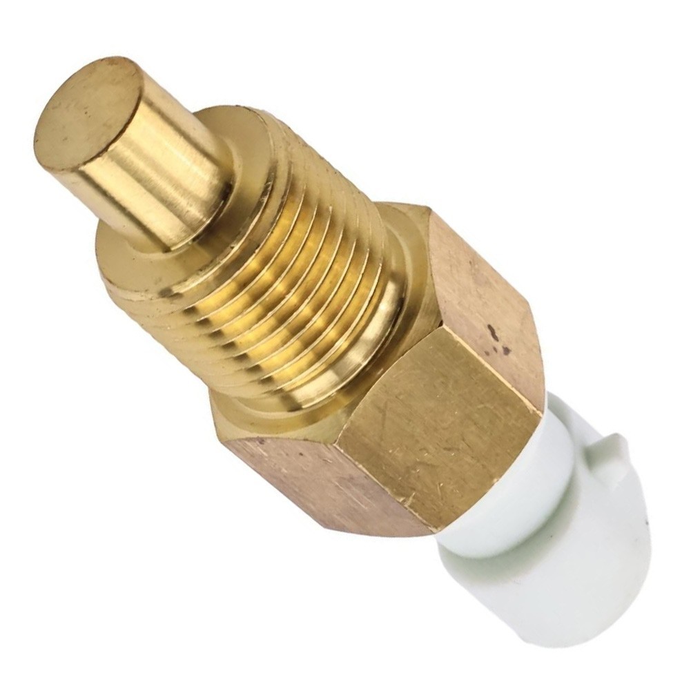 6718414 Replacement Sensor Equipment Maintenance Plastic Easy Installation 6718414 Replacement Sensor Equipment Maintenance Plastic Easy Installation