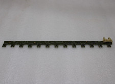 HP E8401-66504 PCB BOARD (MIDDLE) for AGILENT E8404A picture