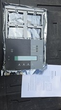 SSD-C-REM SIEMENS SYSTEM DISPLAY Brand New In Box. picture