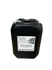 ICS-Aeon 4000 Replacement Gardner Denver Lubricant 5 Gallons OEM EQUIVALENT picture
