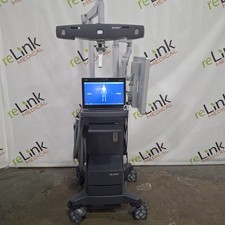 Stryker NAV3i Navigation System picture