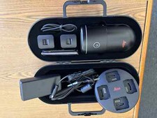 Leica BLK 360 G2 picture