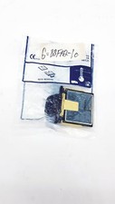 Philips M3854A Data Card and Tray picture