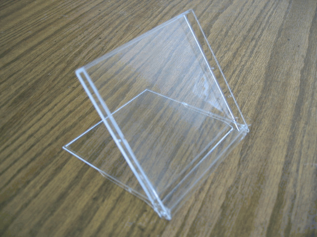 2 pcs New 3.5\ 2 pcs New 3.5\