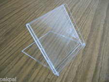 2 pcs New 3.5