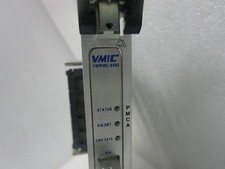 VMIC GENERAL ELECTRIC VMIPMC-5565 Module picture