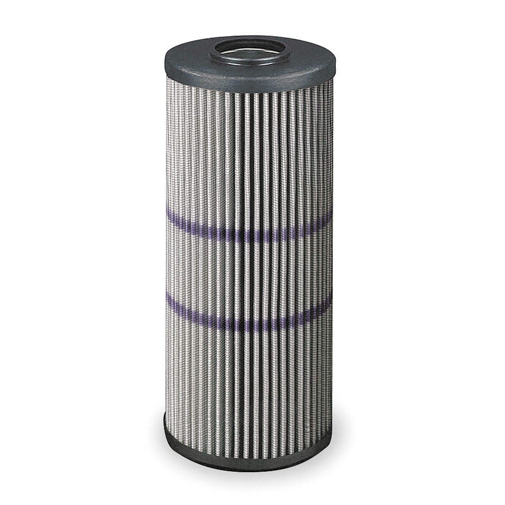 PARKER 932618Q Filter Element,10 Micron,3000 psi 5W357