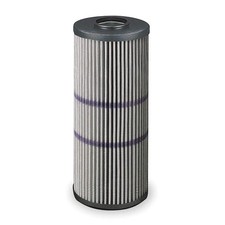 PARKER 932618Q Filter Element,10 Micron,3000 psi 5W357 picture