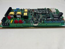 AVC Specialists PASTD 938 Powercon Circuit Board picture