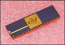 Tektronix 155-0244-00 Custom IC ( Display sequencer U650 ) 2400 Oscilloscopes picture