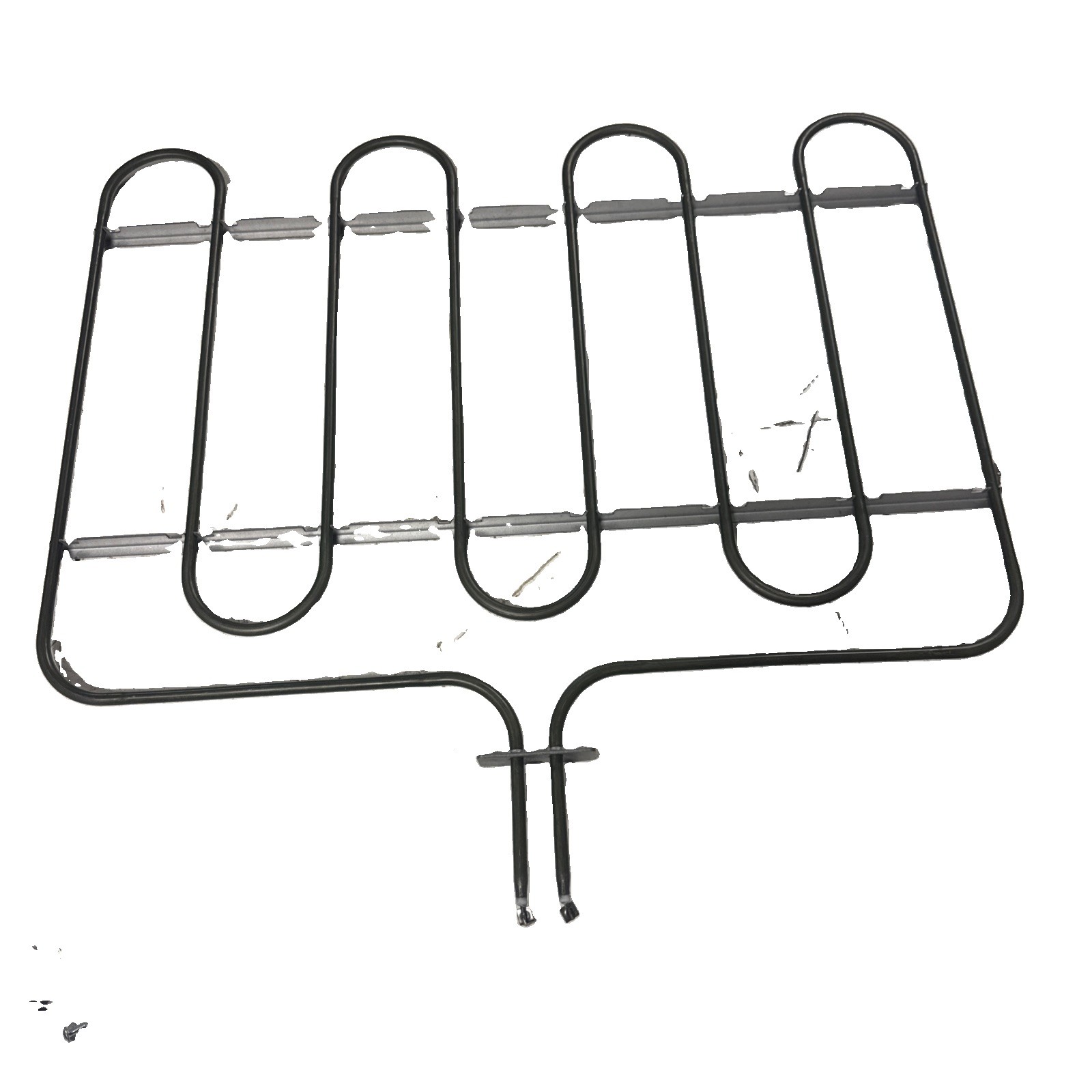 Samsung DG47-00071C OEM Bake Heating Element NSI6DB950012AA Range New TakeOFF Sh