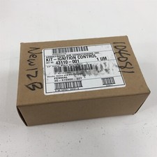 Armstrong Air Conditioning Fenwal 43110-001 Ignition Control Kit 35-615800-227 picture