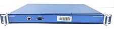 Symmetricom Network Time Server NTS–150 IMI picture