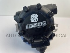 1 set of brand new SUNTEC E7NC10697P oil pump picture